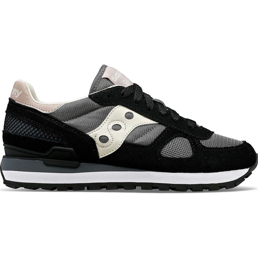 Shadow Original W sneakers da donna Saucony Originals | S1108871